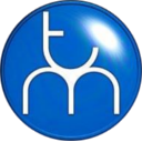 Tahiti Matelas Moerani