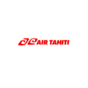 Air Tahiti