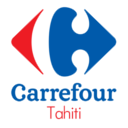 Carrefour Tahiti