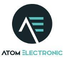 ATOM ELECTRONIC