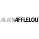 Alain Afflelou Opticien