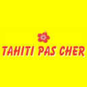 TAHITI PAS CHER