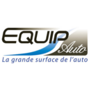 Equip Auto