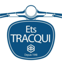 Ets Tracqui & fils