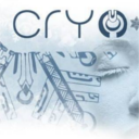 Cryo Mana