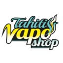 Vapo shop