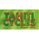 TAHITI CYCLES