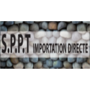 SPPT