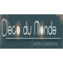 Déco du Monde