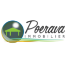 Poerava IMMOBILIER