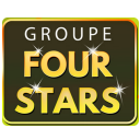 Four Stars