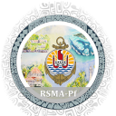 RSMA-pf