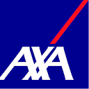 AXA Assurances Polynésie