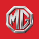 MG Motor Tahiti