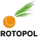ROTOPOL