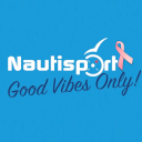 Nautisport
