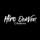Hiro OuWen Créations
