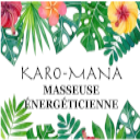 KARO-MANA