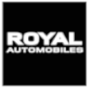 ROYAL AUTOMOBILES