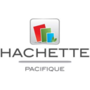 Hachette Pacifique