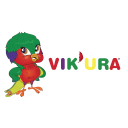 Vikura Tahiti Inc.