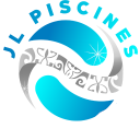 JL Piscines