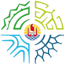 Service de l'artisanat traditionnel