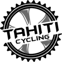 TAHITI CYCLING