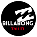 BILLABONG TAHITI