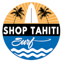 SHOP TAHITI SURF