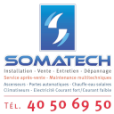 Somatech
