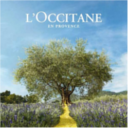 L'OCCITANE Tahiti
