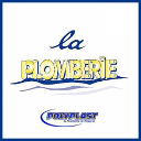 La Plomberie