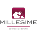 Millésime