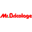 Mr. Bricolage Tahiti