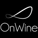 OnWine
