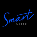 Smart Store